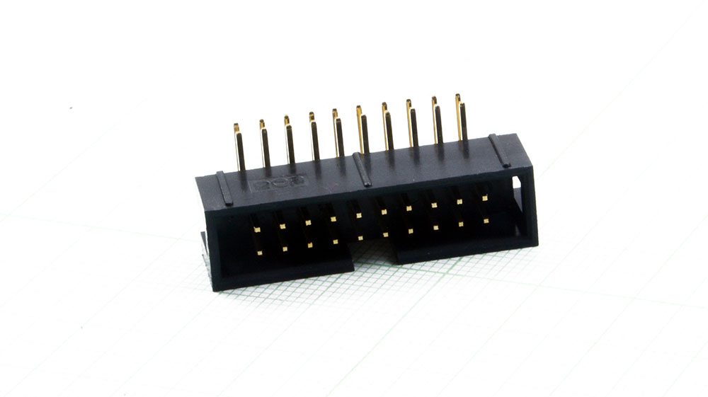 https://app.mtielec.com/uploads/images/product/0000149_-boxheader-2x10-254mm-ra-taiwan.jpeg