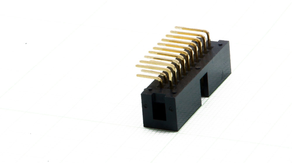 https://app.mtielec.com/uploads/images/product/0000150_-boxheader-2x10-254mm-ra-taiwan.jpeg