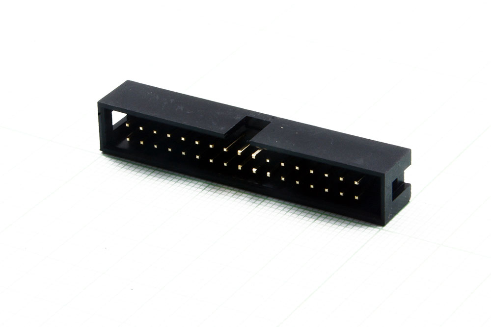 https://app.mtielec.com/uploads/images/product/0000155_-boxheader-2x17-254mm-st.jpeg