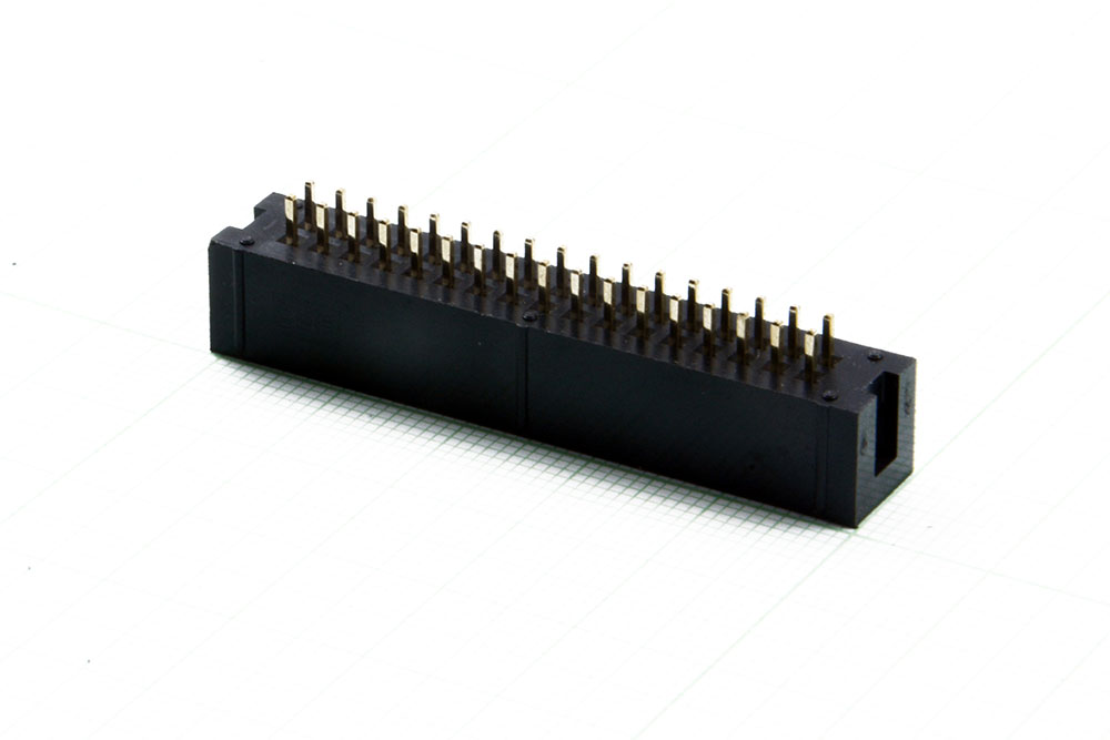 https://app.mtielec.com/uploads/images/product/0000156_-boxheader-2x17-254mm-st.jpeg