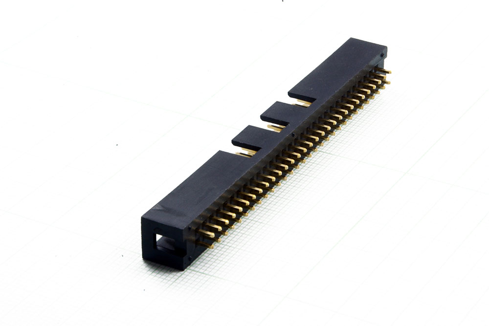 https://app.mtielec.com/uploads/images/product/0000167_-boxheader-2x30-254mm-st-taiwan.jpeg