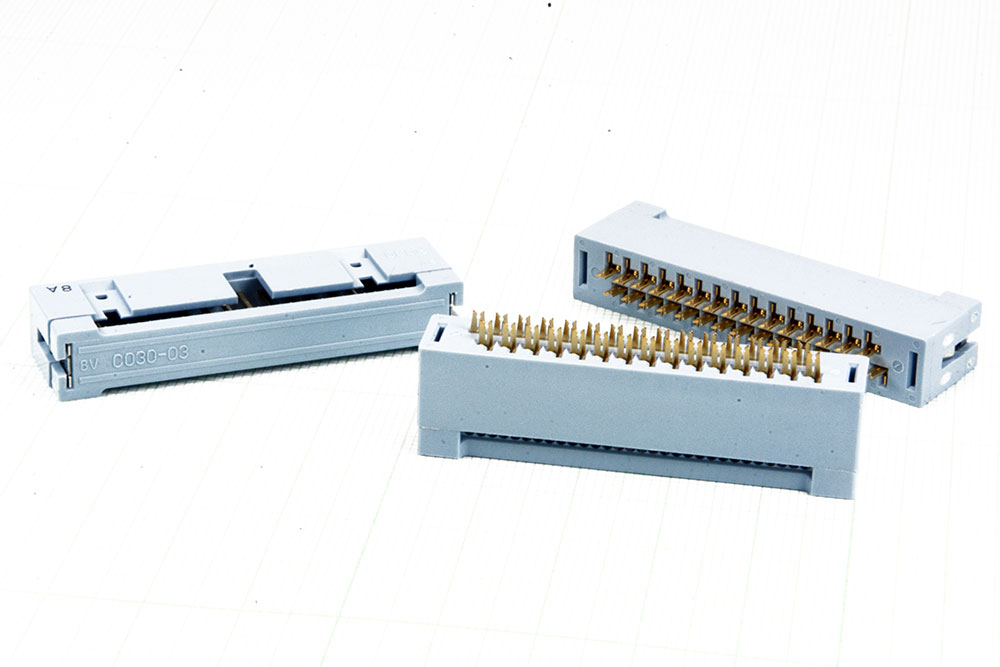 https://app.mtielec.com/uploads/images/product/0000168_-crimp-boxheader-2x15-254mm-st-bicc-vero-japan.jpeg