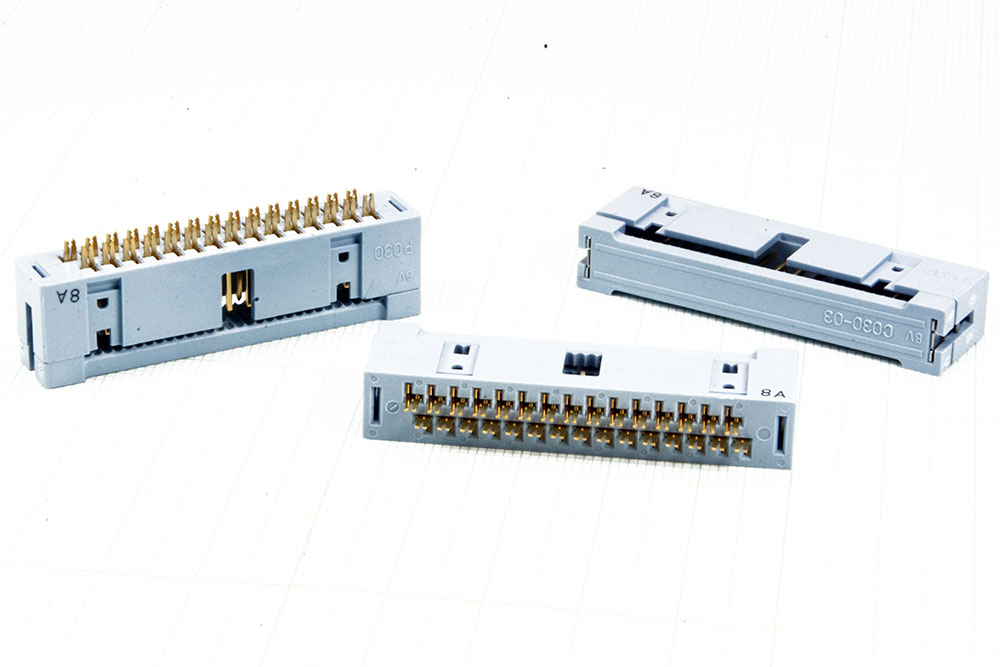 https://app.mtielec.com/uploads/images/product/0000169_-crimp-boxheader-2x15-254mm-st-bicc-vero-japan.jpeg