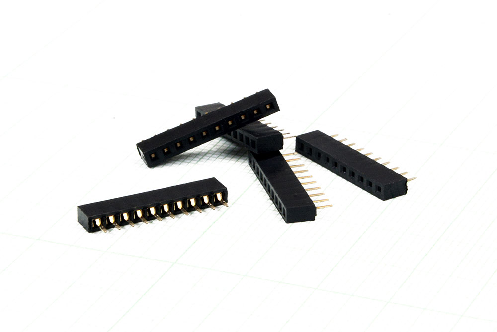 https://app.mtielec.com/uploads/images/product/0000202_-pin-header-1x10-female-st-2mm-taiwan.jpeg