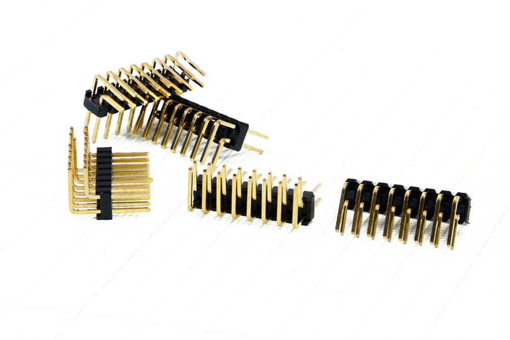 https://app.mtielec.com/uploads/images/product/0000220_-pin-header-2x8-male-ra-254mm-taiwan.jpeg