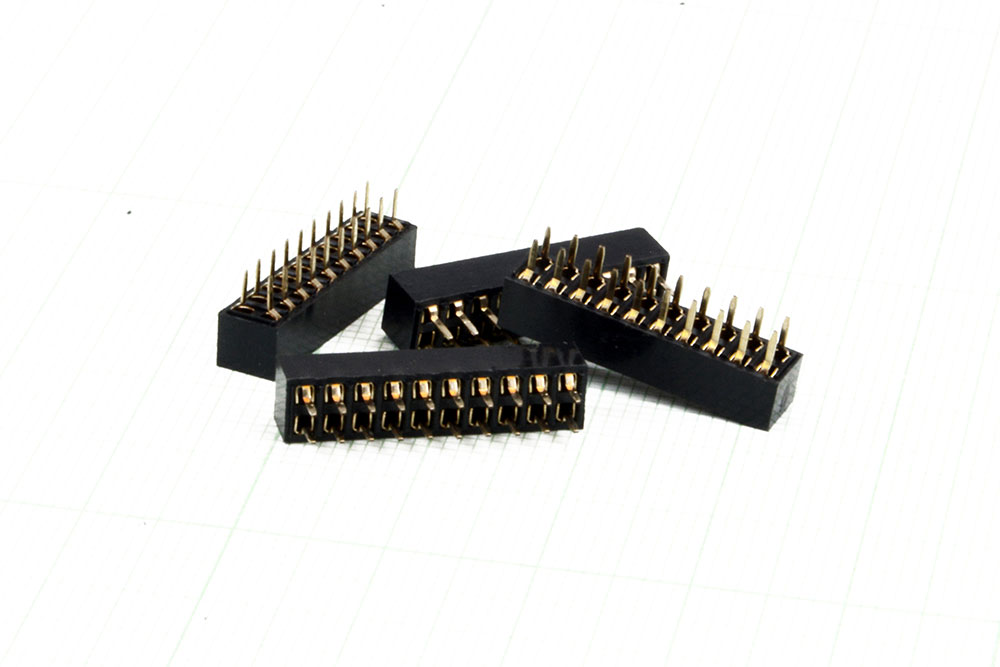 https://app.mtielec.com/uploads/images/product/0000223_-pin-header-2x10-female-st-2mm-taiwan.jpeg