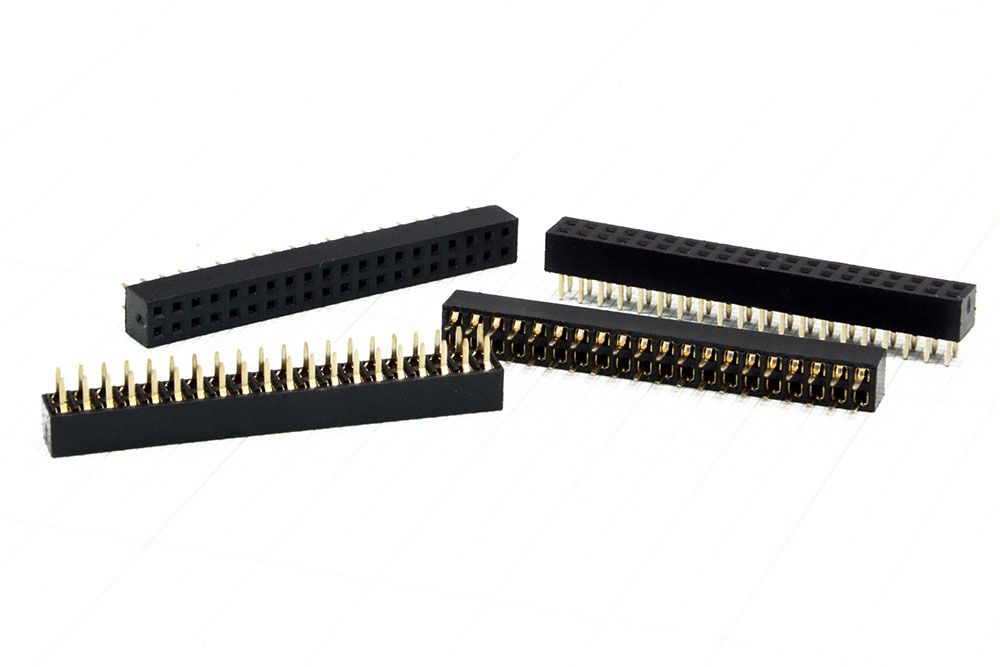 https://app.mtielec.com/uploads/images/product/0000227_-pin-header-2x20-female-st-2mm-taiwan.jpeg