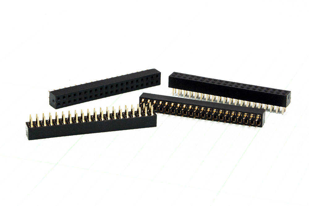 https://app.mtielec.com/uploads/images/product/0000228_-pin-header-2x20-female-st-2mm-taiwan.jpeg