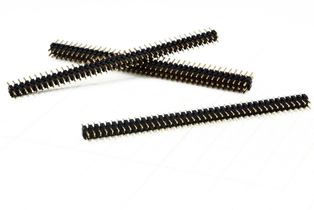 https://app.mtielec.com/uploads/images/product/0000231_-pin-header-2x40-male-st-2mm-taiwan.jpeg