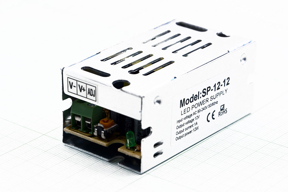 https://app.mtielec.com/uploads/images/product/0000754_-12v-1a-switching-metal-case.jpeg