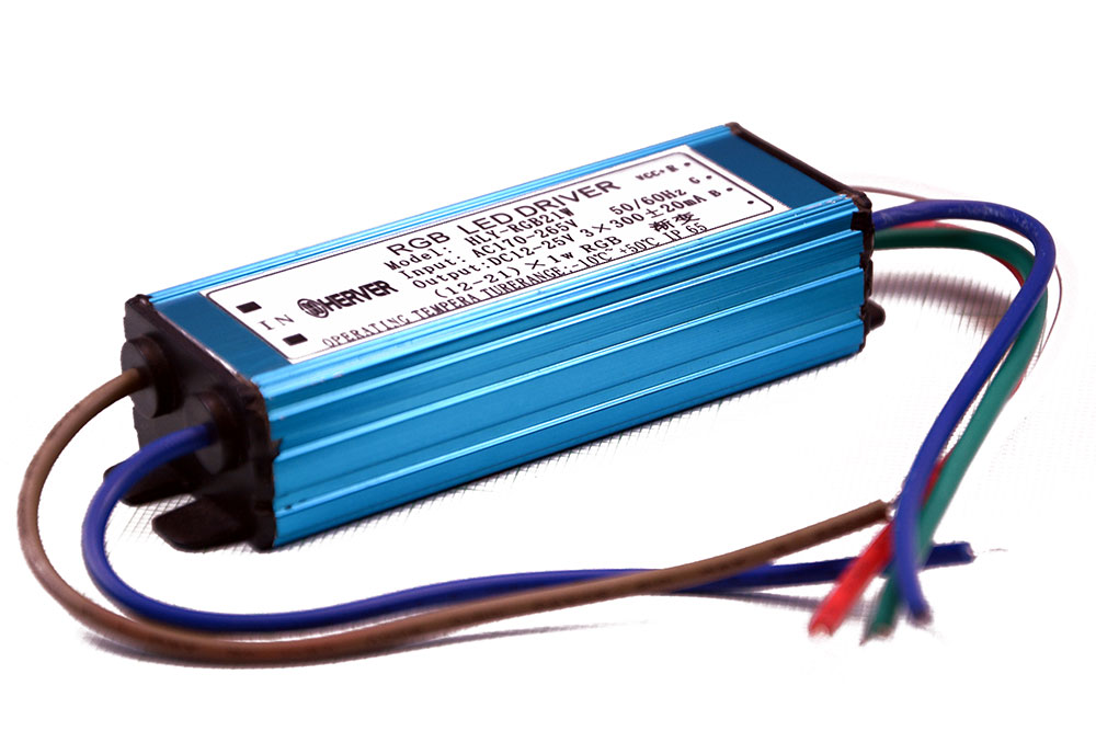 https://app.mtielec.com/uploads/images/product/0000763_-driver-rgb21w-dc12-25v-3x300ma-.jpeg