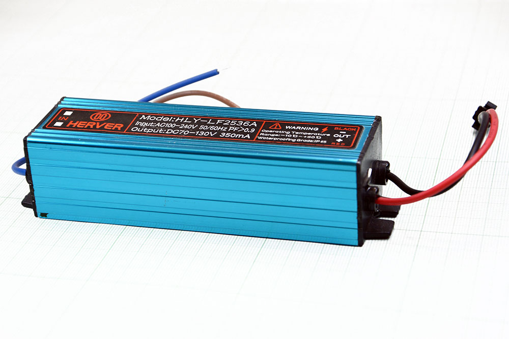 https://app.mtielec.com/uploads/images/product/0000780_-driver-l25-36a-dc70-130v-350ma-.jpeg