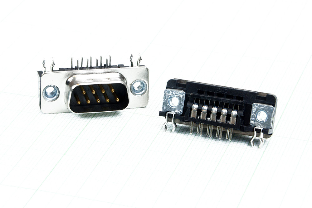 https://app.mtielec.com/uploads/images/product/0000858_-d9pin-male-short-body-ra-foxconn.jpeg