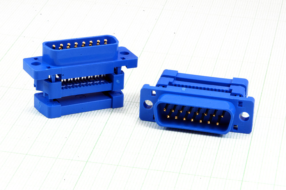 https://app.mtielec.com/uploads/images/product/0000866_-d15pin-crimp-idc-type-t-male-plastic-case-taiwan.jpeg