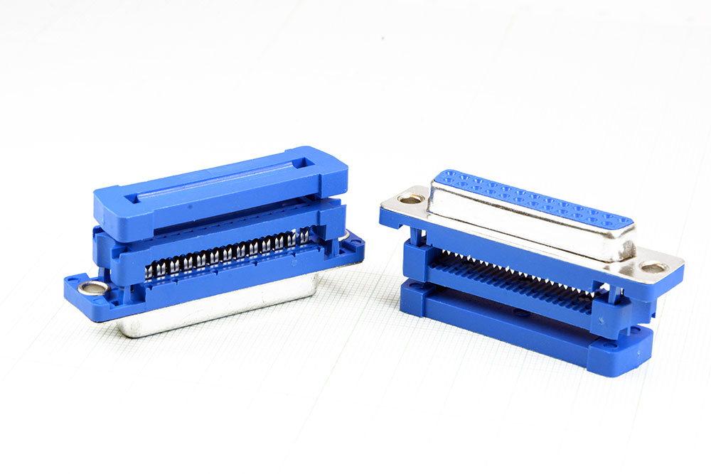 https://app.mtielec.com/uploads/images/product/0000897_-d25pin-crimp-idc-type-female-metal-case-taiwan.jpeg