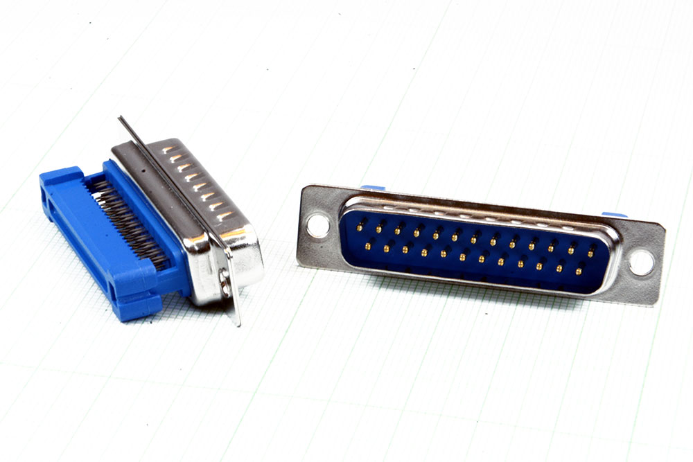 https://app.mtielec.com/uploads/images/product/0000899_-d25pin-crimp-idc-type-male-metal-case-taiwan.jpeg