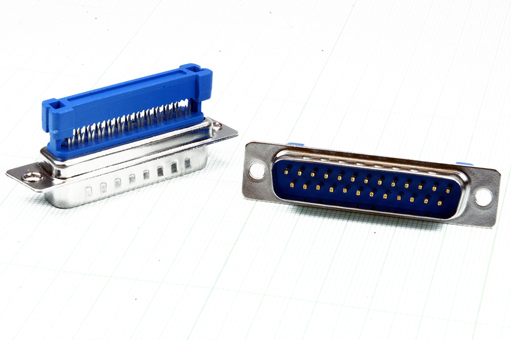 https://app.mtielec.com/uploads/images/product/0000900_-d25pin-crimp-idc-type-male-metal-case-taiwan.jpeg