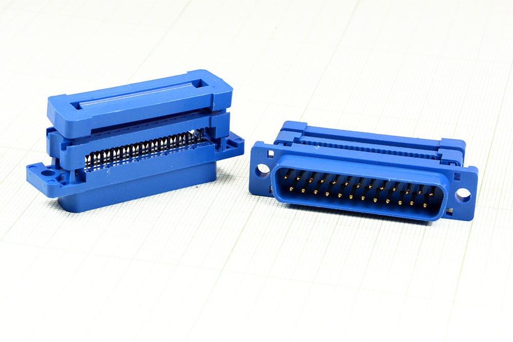 https://app.mtielec.com/uploads/images/product/0000905_-d25pin-crimp-idc-type-male-plastic-case-taiwan.jpeg