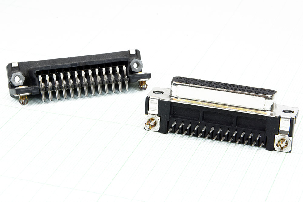 https://app.mtielec.com/uploads/images/product/0000911_-d25pin-female-ra-amp-usa.jpeg