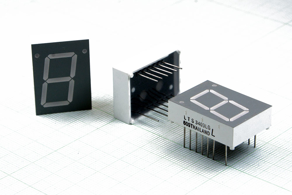 https://app.mtielec.com/uploads/images/product/0001220_-7seg-1digit-lts3403lg-2x27-cathode-liteon-taiwan.jpeg