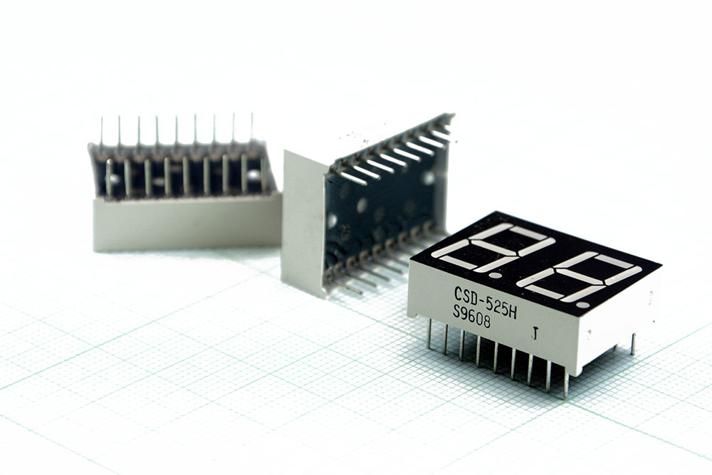 https://app.mtielec.com/uploads/images/product/0001234_-2-7seg-2digit-csd-525h-25x2-cathode-taiwan.jpeg