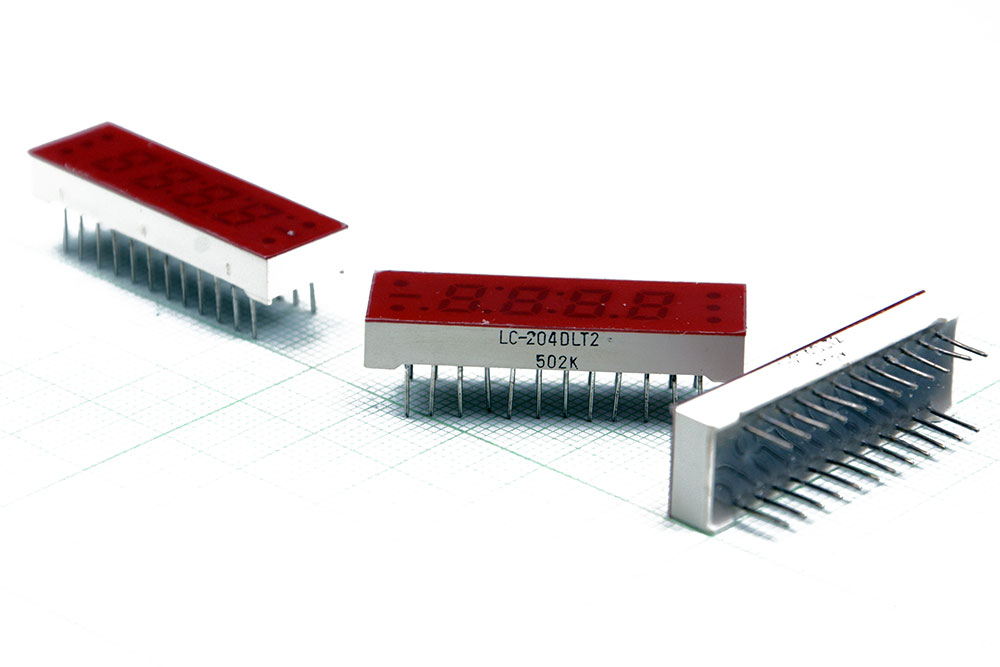 https://app.mtielec.com/uploads/images/product/0001258_-4-7seg-4digit-lc-204dlt2-37x12-cathode-taiwan.jpeg