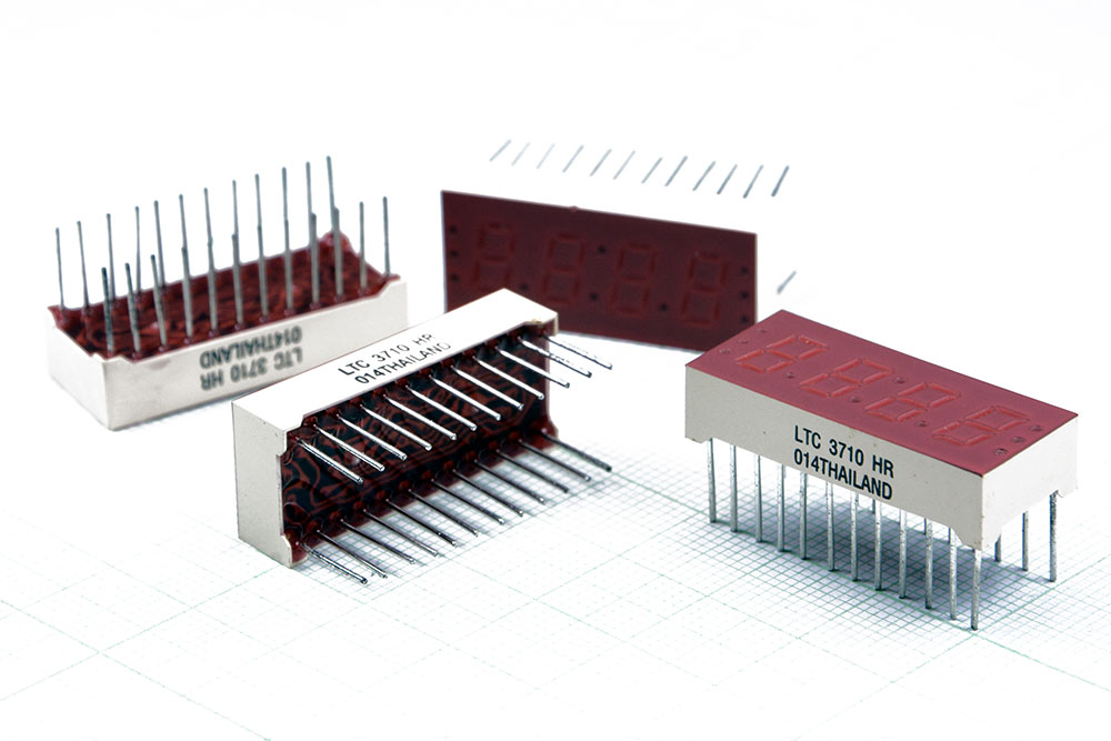 https://app.mtielec.com/uploads/images/product/0001265_-4-7seg-4digit-ltc3710hr-3x15-cathode-liteon-taiwan.jpeg