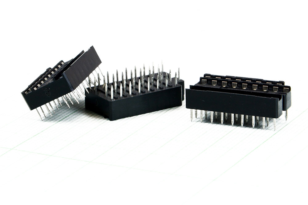 https://app.mtielec.com/uploads/images/product/0001333_-double-ic-socket-16pin18pin-taiwan.jpeg