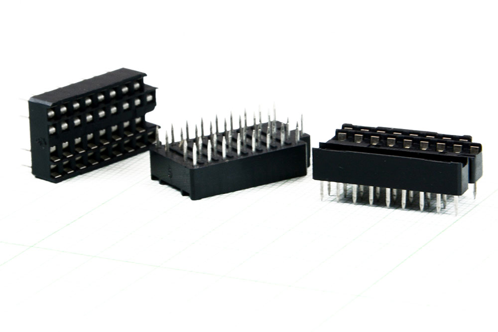 https://app.mtielec.com/uploads/images/product/0001334_-double-ic-socket-16pin18pin-taiwan.jpeg