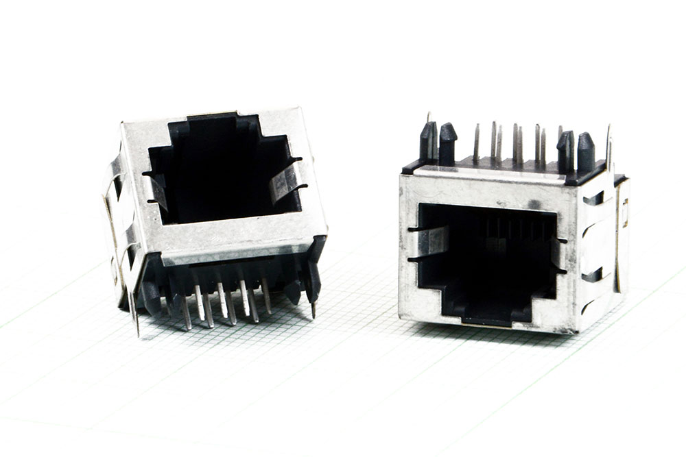 https://app.mtielec.com/uploads/images/product/0001371_-skt-rj45-8pin-female-ra-taiwan.jpeg