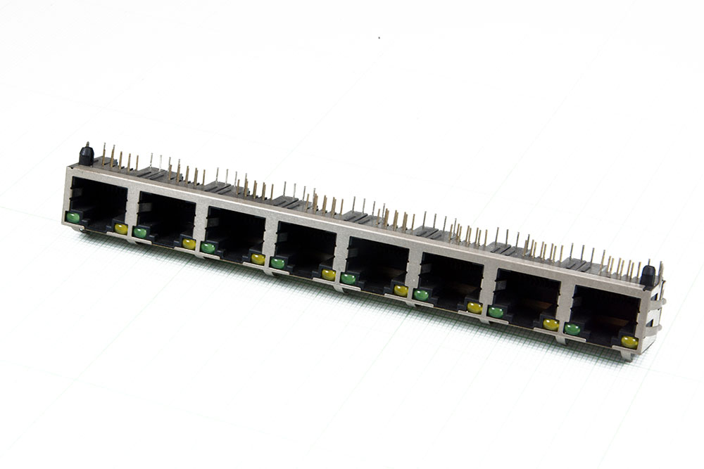 https://app.mtielec.com/uploads/images/product/0001379_-8-skt-rj45-8pin-1x8-box-with-led-female-ra.jpeg