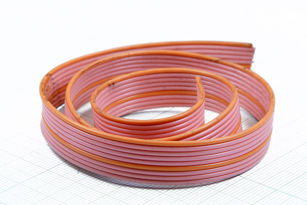 https://app.mtielec.com/uploads/images/product/0001408_-flat-cable-9pin-pink.jpeg