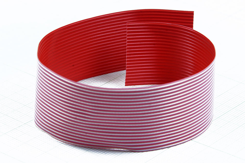 https://app.mtielec.com/uploads/images/product/0001412_-flat-cable-20pin-red.jpeg