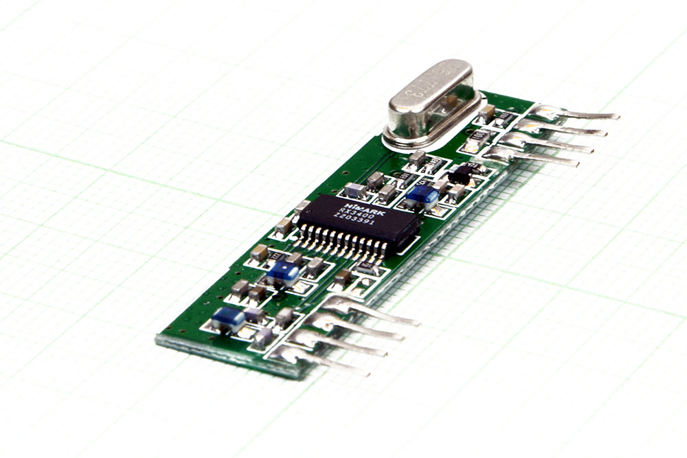 https://app.mtielec.com/uploads/images/product/0001614_-tx2-433mhz-fsk-data-transmitter-4mw-taiwan.jpeg