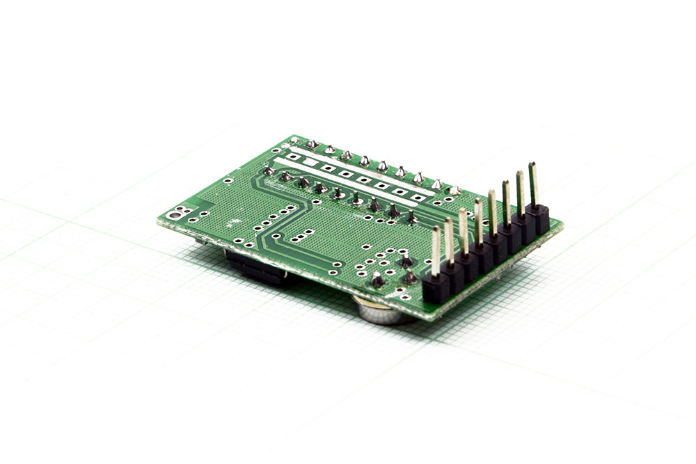 https://app.mtielec.com/uploads/images/product/0001650_-pcr2b-receiver-with-ic-pt2272-l4-315mhz-taiwan.jpeg