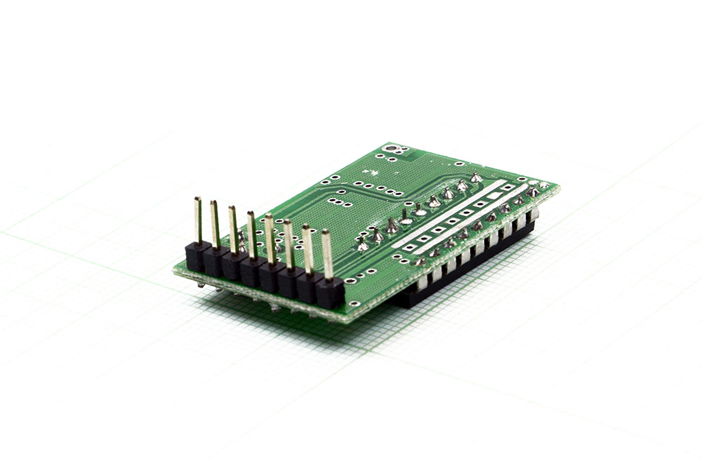 https://app.mtielec.com/uploads/images/product/0001651_-pcr2b-receiver-with-ic-pt2272-l4-315mhz-taiwan.jpeg