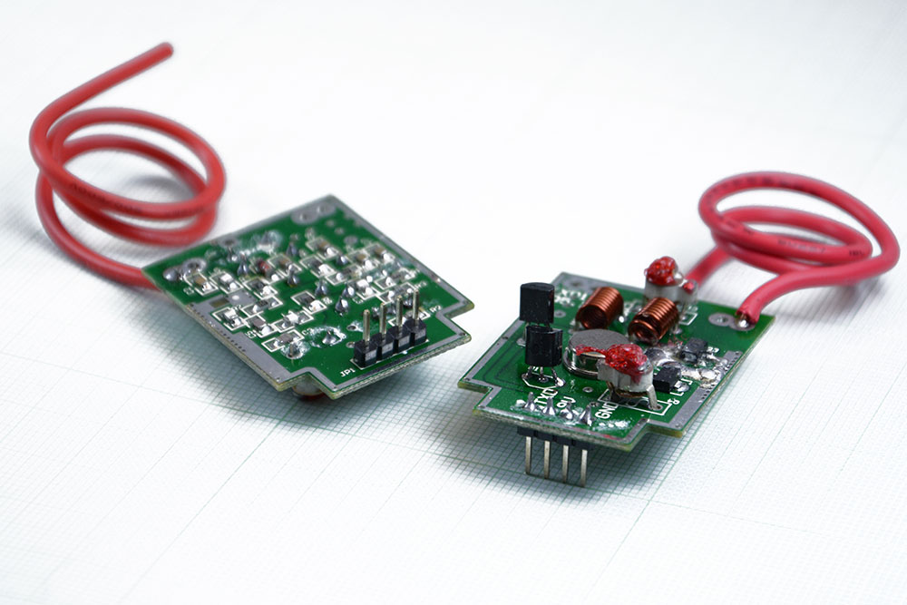 https://app.mtielec.com/uploads/images/product/0001671_-rf4000pcb-trasnmitter-with-encoder-ic-pt2262-315mhz-taiwan.jpeg