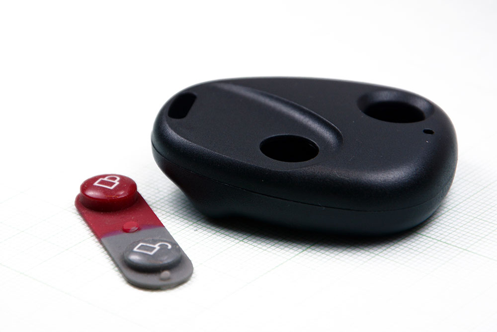 https://app.mtielec.com/uploads/images/product/0001709_-remote-plastic-case-2keys-round-black.jpeg