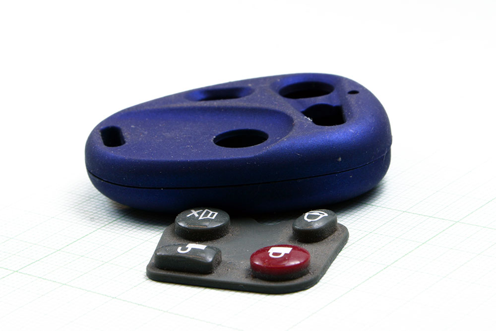 https://app.mtielec.com/uploads/images/product/0001714_-remote-plastic-case-4keys-round-blue.jpeg