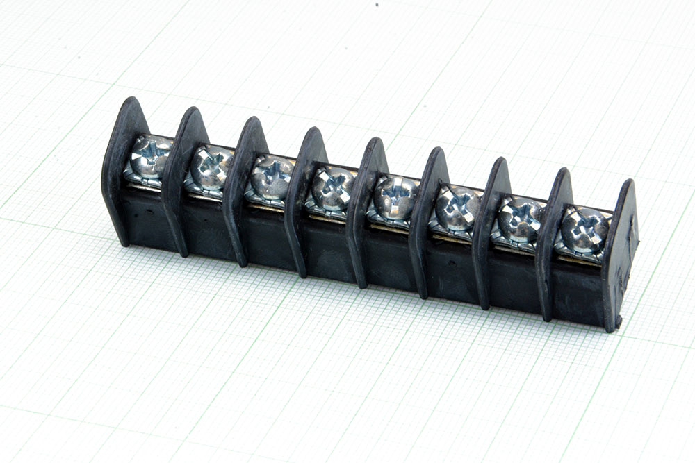 https://app.mtielec.com/uploads/images/product/0001762_-connector-terminal-6a-250v-8pin-black-st-japan.jpeg