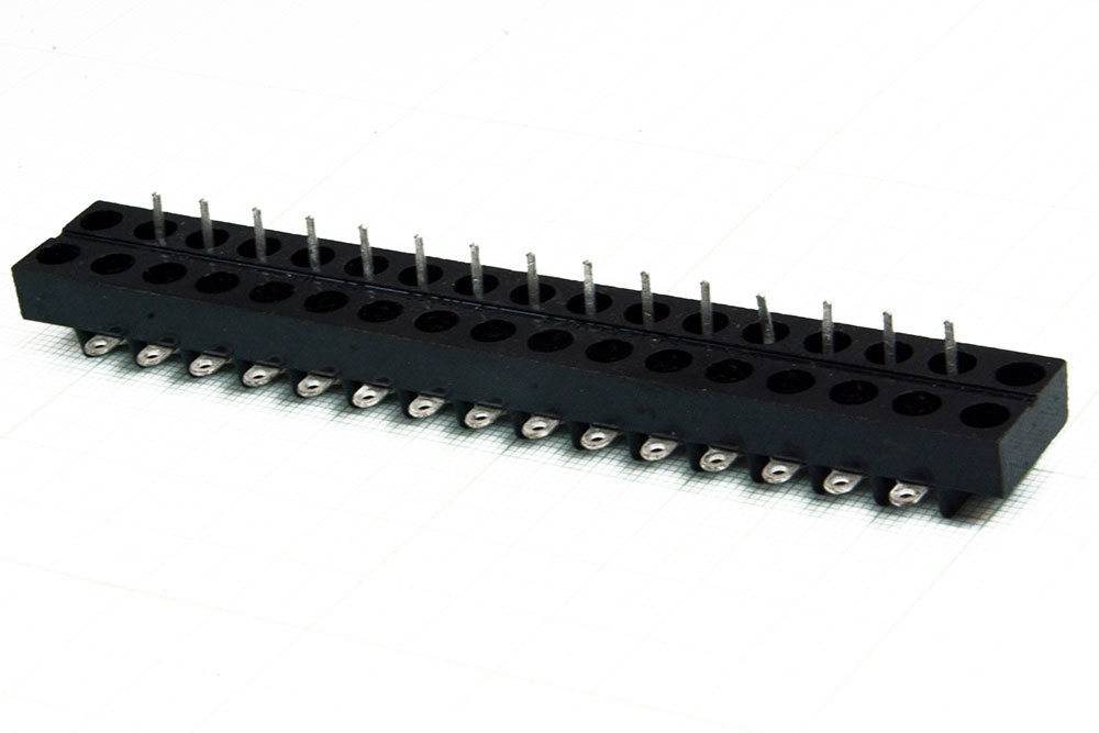 https://app.mtielec.com/uploads/images/product/0001765_-connector-terminal-6a-250v-15pin-black-st-japan.jpeg