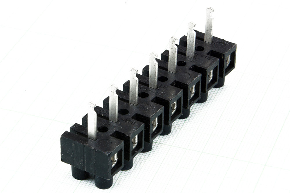 https://app.mtielec.com/uploads/images/product/0001779_-connector-terminal-6a-250v-2x7pin-black-st-japan.jpeg