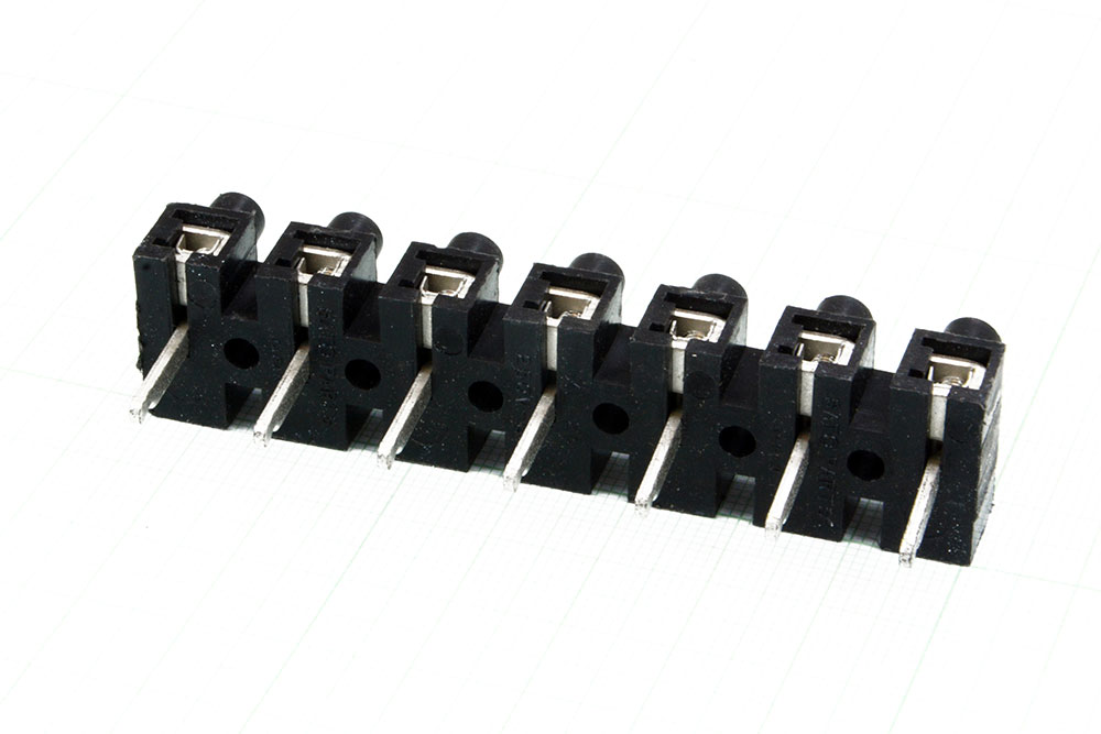 https://app.mtielec.com/uploads/images/product/0001780_-connector-terminal-6a-250v-2x7pin-black-st-japan.jpeg