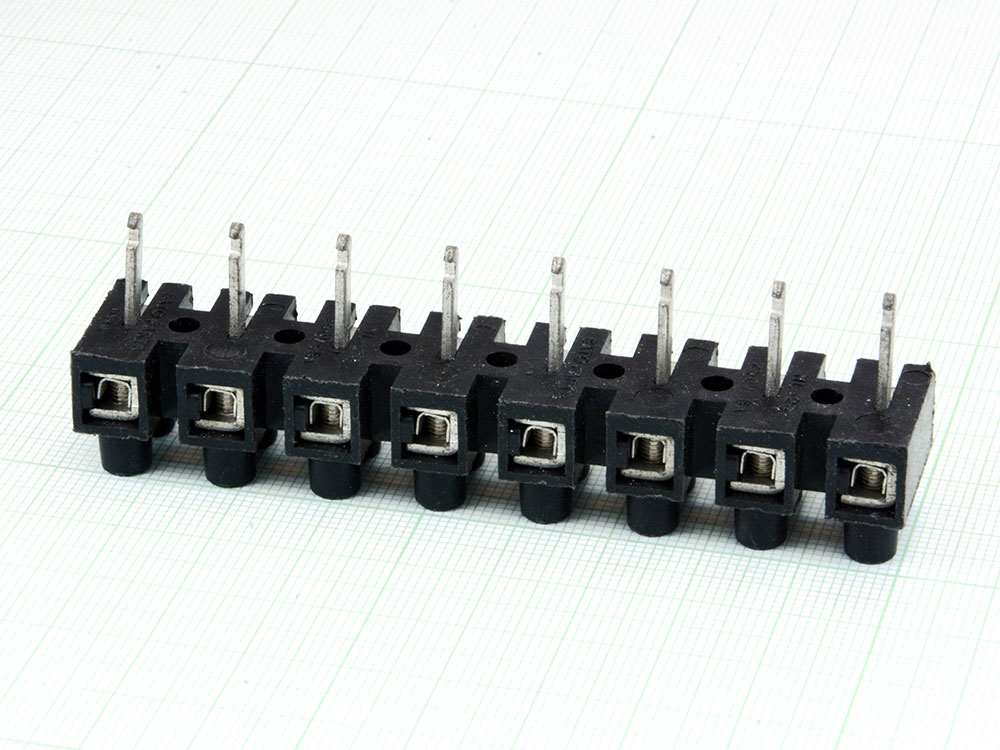 https://app.mtielec.com/uploads/images/product/0001782_-connector-terminal-6a-250v-2x8pin-black-st-japan.jpeg