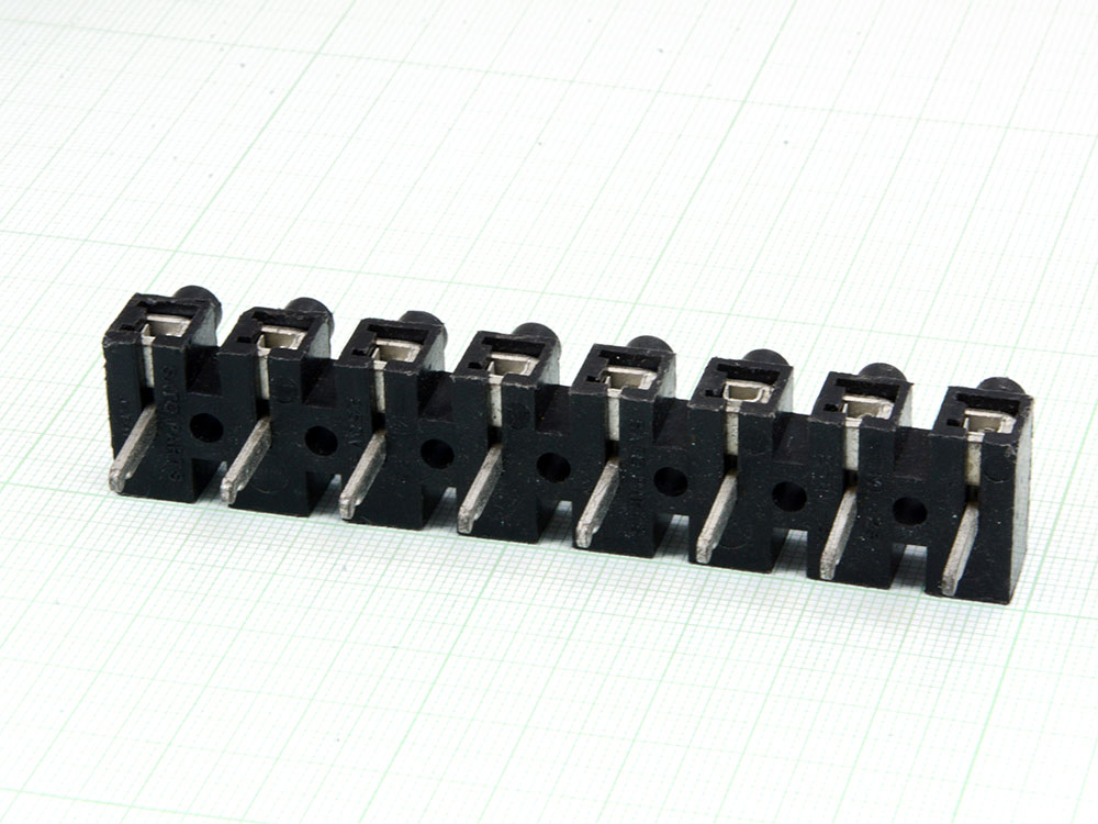 https://app.mtielec.com/uploads/images/product/0001783_-connector-terminal-6a-250v-2x8pin-black-st-japan.jpeg