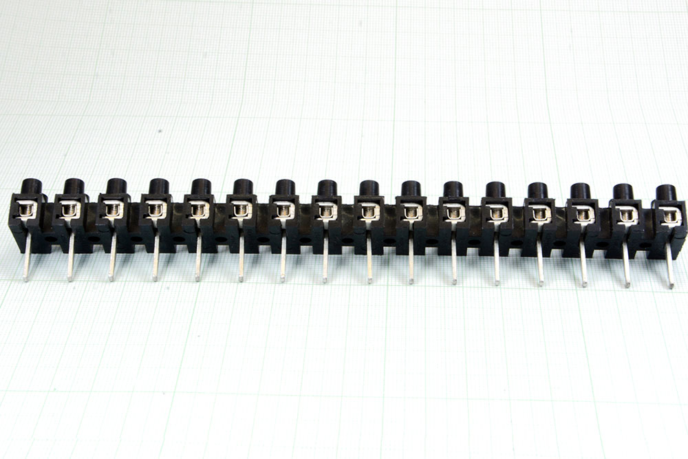 https://app.mtielec.com/uploads/images/product/0001789_-connector-terminal-6a-250v-2x16pin-black-st-japan.jpeg