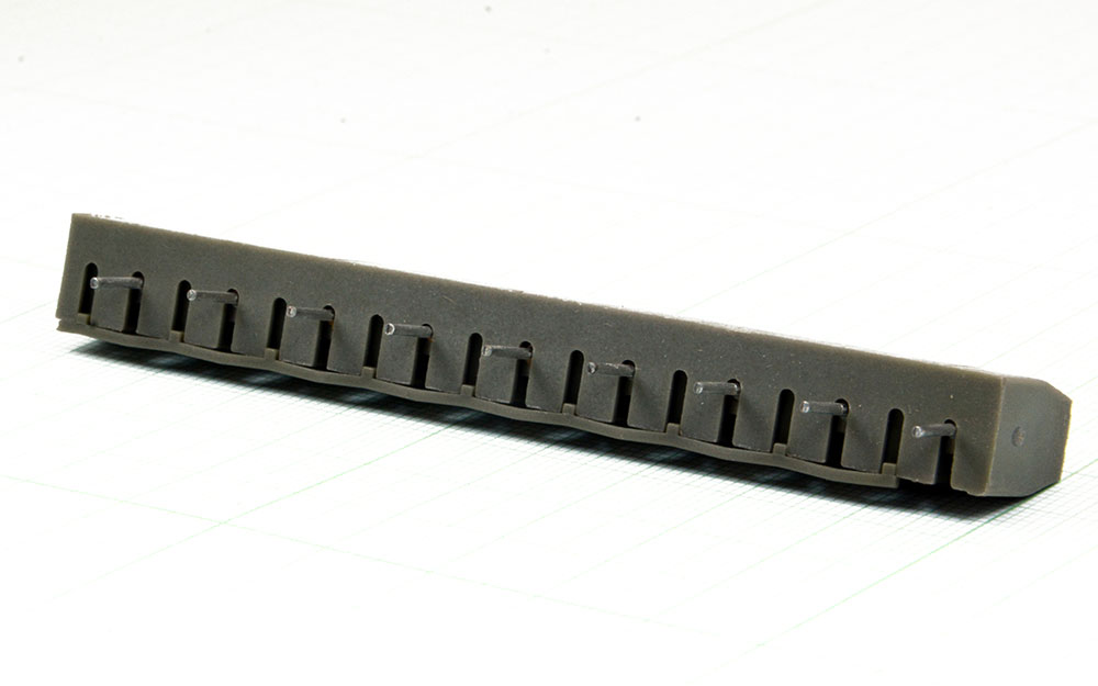 https://app.mtielec.com/uploads/images/product/0001808_-connector-terminal-black-9pin-st-10-amp-japan.jpeg