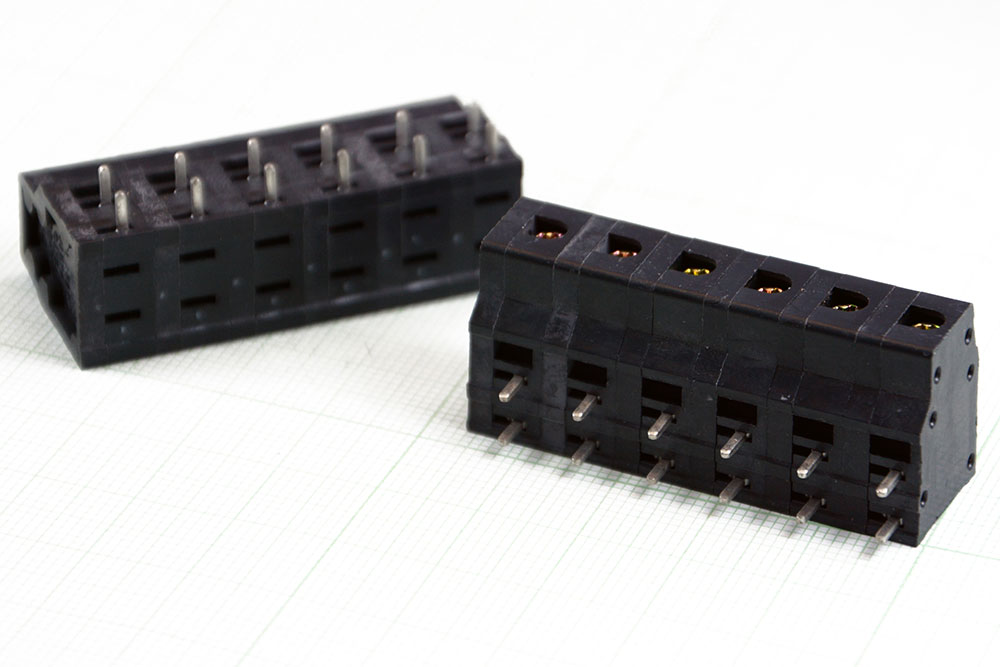 https://app.mtielec.com/uploads/images/product/0001811_-connector-terminal-black-12pin-st-japan.jpeg