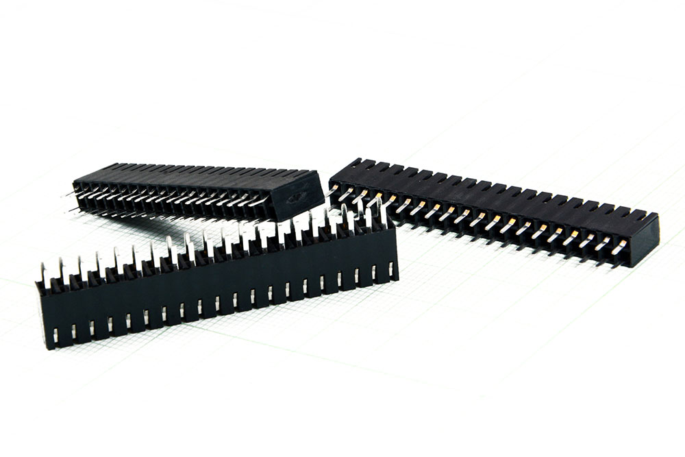 https://app.mtielec.com/uploads/images/product/0001829_-connector-vertical-dual-row-254-pitch-0015443220-molex-singapore.jpeg