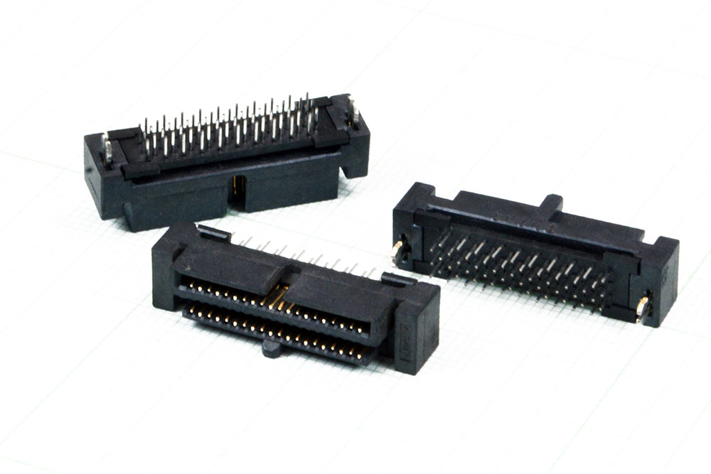 https://app.mtielec.com/uploads/images/product/0001833_-connector-11201-6-m-drawer-p-assy-60pin-amp-usa.jpeg